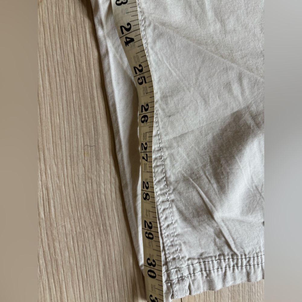 Aeropostale Cargo Pants XL - Picture 4 of 6